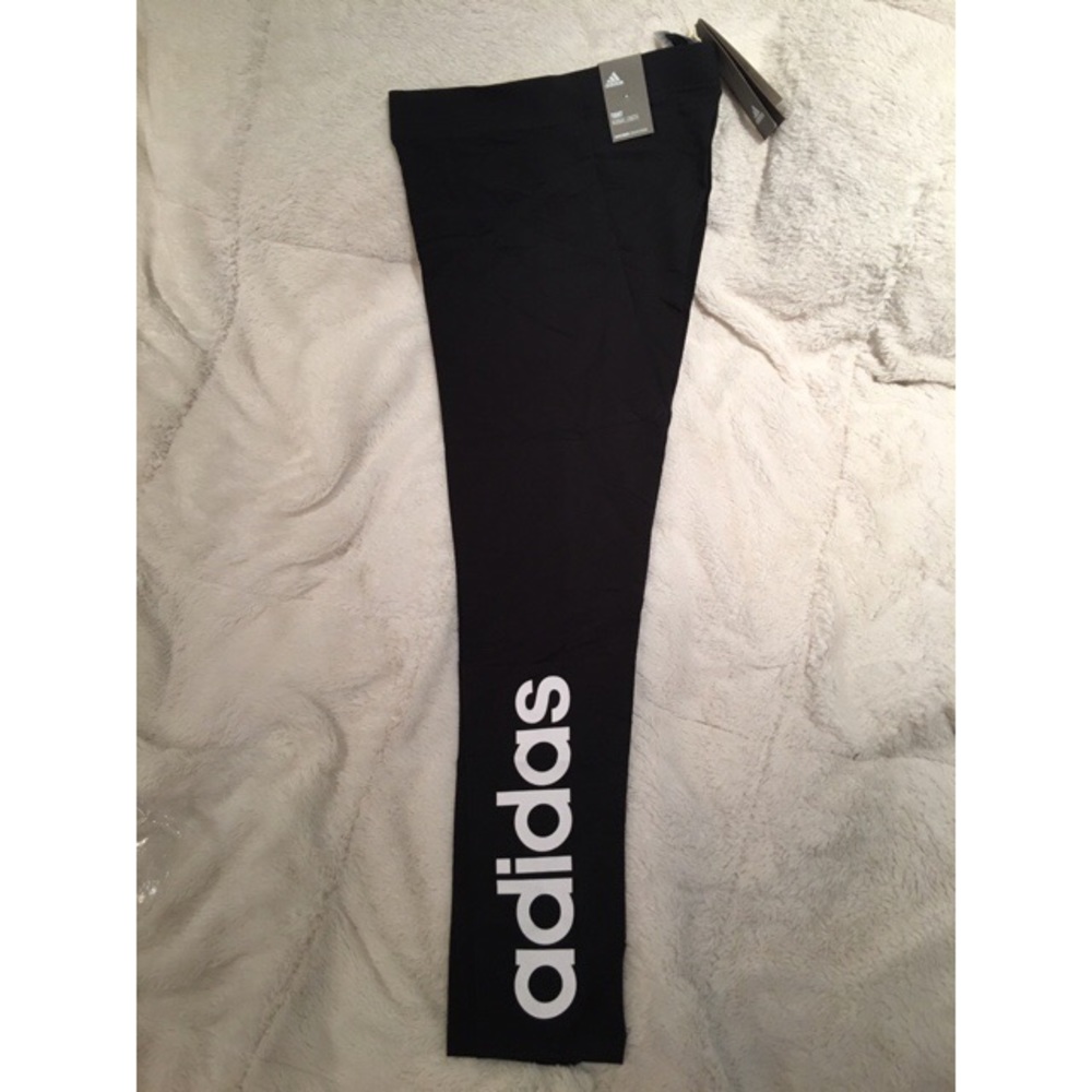 Adidas Leggings
